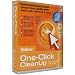 Wincleaner One-Click Cleanup