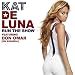 Run The Show featuring Don Omar [en Espanol]