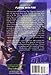 Playing with Fire (A School for Spies Novel, 1)
