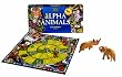 Alpha Animals