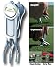 Mark Mender Multi-purpose Golf & Divot Tool