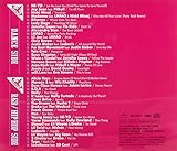 ワッツ・アップ! 2013