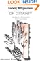 On Certainty