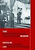 The Nineteenth Century Visual Culture Reader (In-Sight Visual Culture)