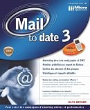 Revue Micro Application  / Mail to date 3