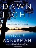Dawn light : dancing with cranes and other ways to start the day