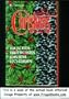 Silhouette Christmas Stories 1993