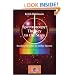 Spectroscopy, the Key to the Stars: Reading the Lines in Stellar Spectra (Patrick Moore's Practical Astronomy Series): Reading the Lines in Stellar Spectra (Patrick Moore's Practical Astronomy Series)