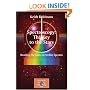 Spectroscopy, the Key to the Stars: Reading the Lines in Stellar Spectra (Patrick Moore's Practical Astronomy Series): Reading the Lines in Stellar Spectra (Patrick Moore's Practical Astronomy Series)