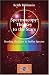 Spectroscopy: The Key to the Stars: Reading the Lines in Stellar Spectra (Patrick Moore's Practical Astronomy Series)