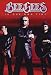 Bee Gees-Bee Gees- In Our Own Time DVD
