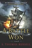 Battle Won, A
