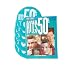 Super Hits Of The 50s
