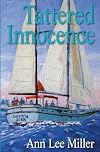 Tattered Innocence