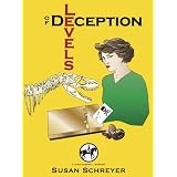 Levels Of Deception