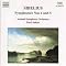 Great Naxos recordings