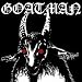 Goatman