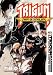 Trigun Maximum Volume 13: Double Duel (v. 13)