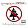 The Flesh Eating Rollerskate Holiday Joyride