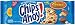 Chips Ahoy! Made with Reese's Peanut Butter Cups, 9.5 oz