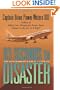 93 Seconds to Disaster: The Government's Great Cover-up