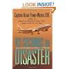 93 Seconds to Disaster: The Government's Great Cover-up