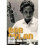 Produkt-Bild: Bob Dylan - Weary Blues From Waitin