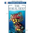 The Coral Reef: White Star Guides Underwater World by Angelo Mojetta