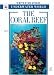 Book The Coral Reef: White Star Guides Underwater World (White Star Guides)