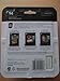 HP 94 Black Ink