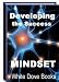 Developing the Success Mindset