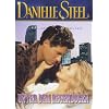 Danielle Steel - Unter dem Regenbogen