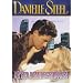 Danielle Steel - Unter dem Regenbogen