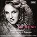 Nathalie Manfrino - French heroines, airs d'op�ra fran�ais