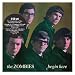 Begin Here (The Complete Decca Mono Recordings 1964-1967)