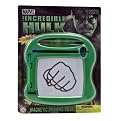 Marvel The Incredible Hulk Magic Drawing Board