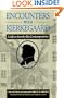 Encounters with Kierkegaard