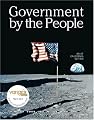 Government by the People, California Brief Edition (7th Edition)