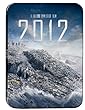 �yAmazon����z2012&nbsp;(�X�`�[���u�b�N�d�l/���S���ʌ���)&nbsp;[Blu-ray]