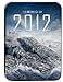 �yAmazon����z2012&nbsp;(�X�`�[���u�b�N�d�l/���S���ʌ���)&nbsp;[Blu-ray]