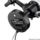 Orion StarShoot Pro Deep Space CCD Color Imaging Camera