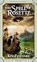The Spell of Rosette (Quantum Enchantment)