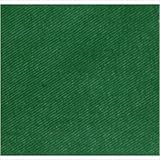 IMAGE OF Cricket Hunter Futon Cover Size: King