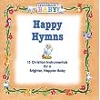Happy Hymns