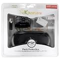 Kit de protection pour PSP
