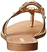 Nine West Women's Sibeal Patent Dress Sandal