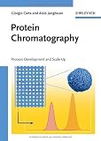 Protein Chromatography: Process Development and Scale-Up