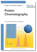 Protein Chromatography: Process Development and Scale-Up