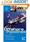 Offshore Pipelines