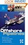 Offshore Pipelines
